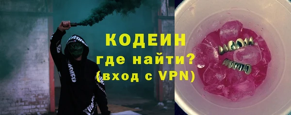 apvp Бородино