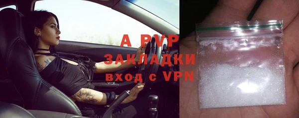 молекула духа Богородск