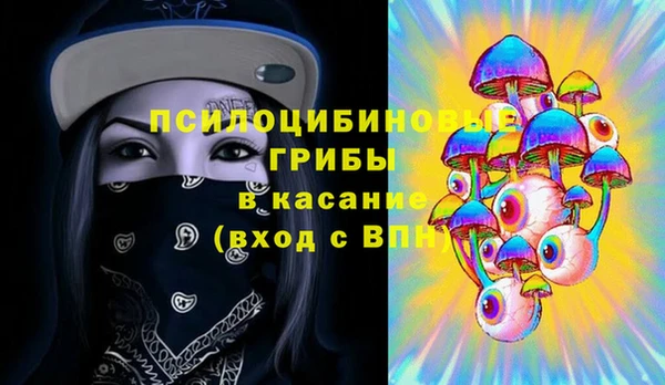 МДМА Богданович