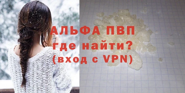 молекула духа Богородск