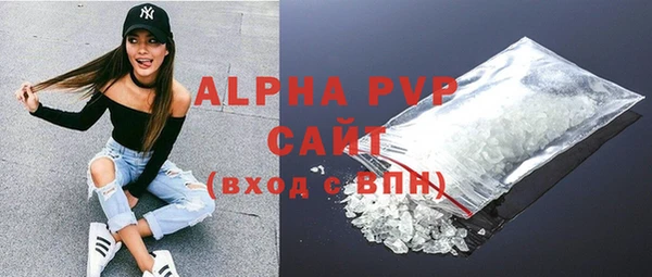 молекула духа Богородск