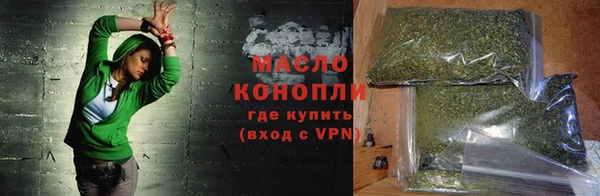 молекула духа Богородск